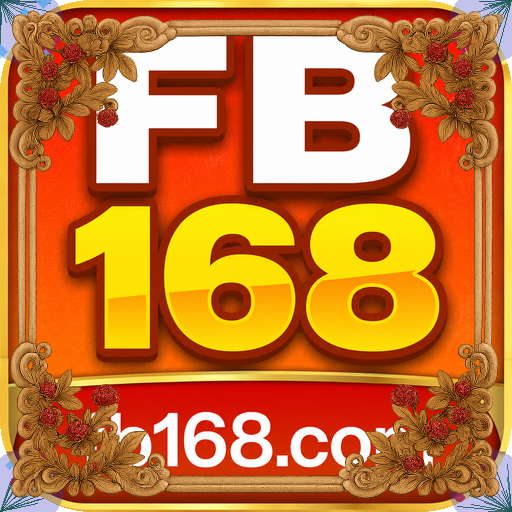 fb168 — galeri pratinjau - APK Resmi